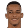 Fábio Henrique Souza Santana