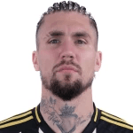 Lyanco Evangelista Silveira Neves Vojnović
