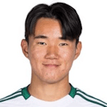 Hyun-Jun Yang