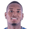 Cristhian Javier Valencia Sánchez