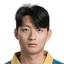 Shin Sang-Eun