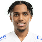 Kayky da Silva Chagas