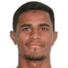 Douglas da Silva Santos