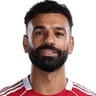 Mohamed Salah Hamed Mahrous Ghaly