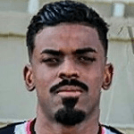 Leonardo de Oliveira Silva
