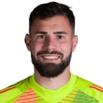 Matheus Cunha Queiroz
