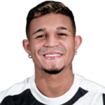 Adson Ferreira Soares