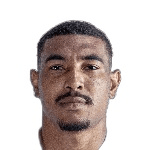 Maurício Júnior Lima Rodrigues