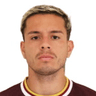 Vitor Ricardo Guerra Candido Wach