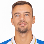 Davide Adorni