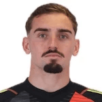Anthoni Spier Souza
