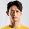 Jun-Seo Lee