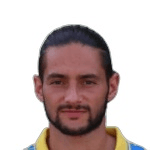 Nicolás Adrián Schiavi