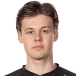 Per Axel Nils Henriksson