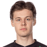 Per Axel Nils Henriksson