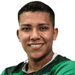 Carlos  Mateo Abastoflor Aguilera