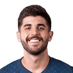 Lucas Lopes Beraldo
