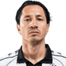 Gianluca Lapadula Vargas