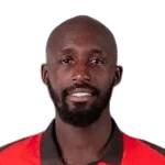Seko Mohamed Fofana