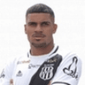 Jeferson Marinho dos Santos