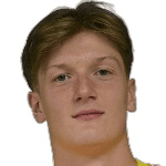 Gabriel Breeze