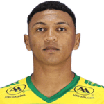Emerson Ramon Bezerra Oliveira