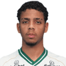 Thalisson Gabriel Pereira Moreira