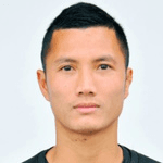 Đình Triệu Nguyễn