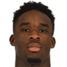 Lamine Mandela Keita