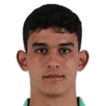 Salvador Mariscal Murra