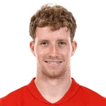Samuel Gustafson