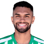 Vinicius Romualdo dos Santos
