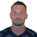 Gabriel Hamester Grando