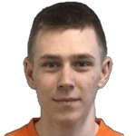 Hugo Ahl