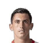 Salvatore Andrea Molina