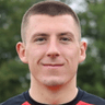 Alexander Paul Mitchell