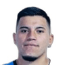 Nelson Guillermo Guaiquil Ruiz