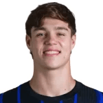 Tiago Tomás Palacios
