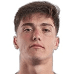 Sheyko Darko Studer