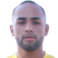 M. Machado