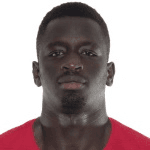Demba Thiam Ngagne