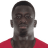 Demba Thiam Ngagne