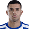 Lucas Baptista Félix