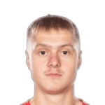 Rony Jene Aleksi Jansson