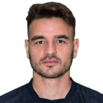 Gabriel Vasconcelos Ferreira