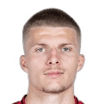 Anton Gaaei