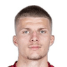 Anton Gaaei