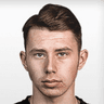 Bohdan Slyubyk