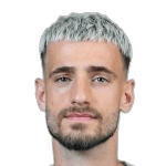 Vlad Mihai Dragomir