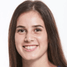 Clarissa Laris­ey